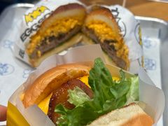 -蛋魂EGGSOUL(洪武创始店)