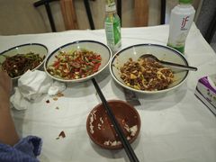 -新新湘菜馆(新中街二条店)