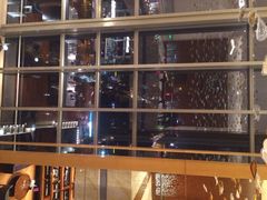 希尔顿视界美食自助餐厅-视界美食自助餐厅·石家庄希尔顿酒店