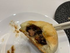 -誉珑轩