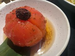 -老头儿油爆虾·知味杭州(爱琴海购物中心)