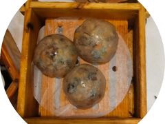 -南宁荔园维景国际酒店·荔园中餐厅
