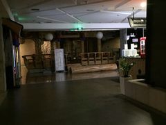 -纽斯桑拿会所(天山店)