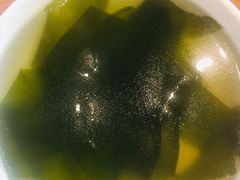 -韩礼年糕(飞虹路店)