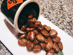 茴香豆-孔乙己(后海店)