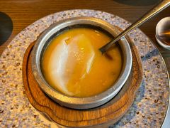 -三利音·东方司宴(外滩店)