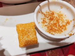 -西贝莜面村(镇江苏宁广场店)