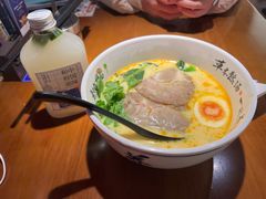 -和府捞面(西溪印象城店)