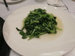 -乾隆美食·本帮菜(黄河路店)