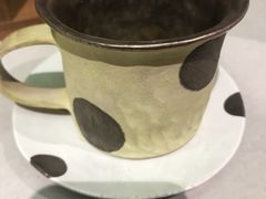 -方所(华润万象城店)