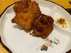 -丽和苑·自助寿喜锅(虹梅路店)