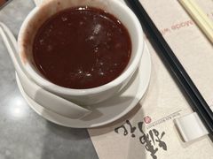 -镛记酒家