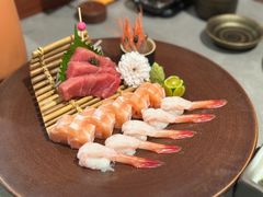 -SOKO SOKO(壹方天地店)