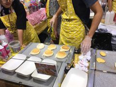-香港会议展览中心演讲厅