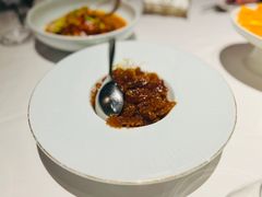 -俏江南-江景昆曲主题餐厅(正大广场店)
