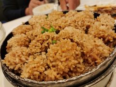 -金春禧(世茂国际广场店)