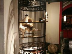 -清真·京华源铜锅涮肉(丰庆店)