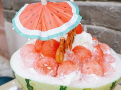 -大象厨房(重庆道店)