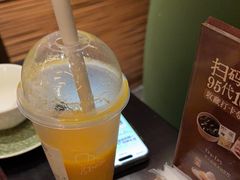 -桂小厨广西菜(万象城店)