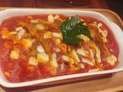 -卡朋厨房(289艺术园区店)