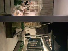 -大理老字号·舟渔的鱼野生菌海景餐厅(双廊店)