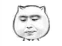 -六味斋(高新店)