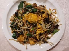 -便宜坊烤鸭店(甜水园店)