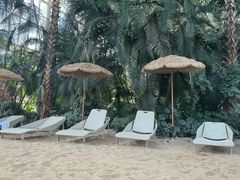 -中家鑫园温泉酒店鑫悦汤泉