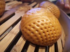 -徐记海鲜(大明宫|北二环店)