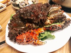 -吉友粥底火锅(方斜路店)