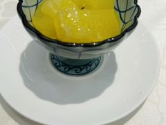 -珍宝海鲜JUMBO Seafood(ifc店)