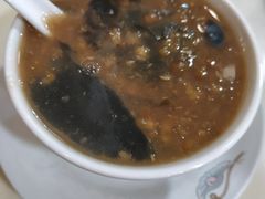 -晶晶甜品(发昌大厦店)