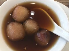 -欣旺·迎宾楼·百年无锡菜