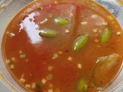 -大蓉和(一品天下店)