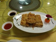 -佛有缘·32年老字号(广州首店)