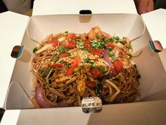 -翠华(澳门银河店)