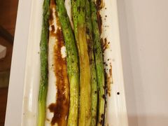 -摩根扒房(桐梓林店)