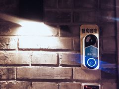 -糖房咖啡(南锣鼓巷店)
