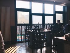 大堂-张包铺(关东古巷店)