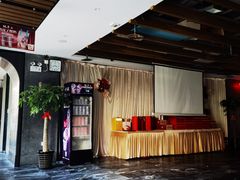 -大鸭梨烤鸭(枣园店)