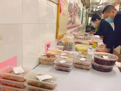 -汇贤府·李氏鲁菜(五棵松店)