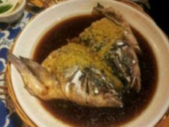 iphone_upload_pic-石门豆腐王(九中街店)