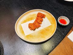 -三利音·浦之舟(滨江大道店)