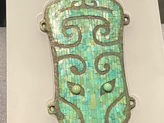 -盘龙城国家考古遗址公园