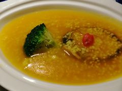 -江南赋(内蒙古大厦店)