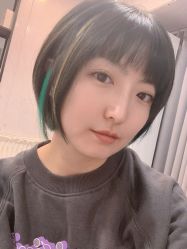 -AFA Hair studio·女士发型设计