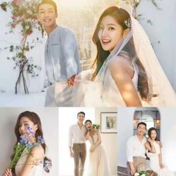 点击看大图 -THE QUEEN(北京店)