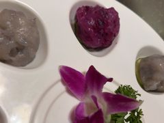-大龙辣火锅·龙虾·烧烤(湖滨新天地店)