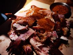 -烤匠麻辣烤鱼(万象城店)