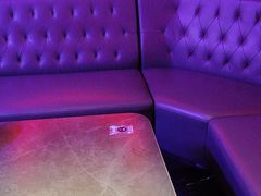 -星聚会KTV(苏州信投大厦店)